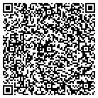 QR code with Beauty Salon Arte Europeo contacts