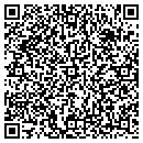 QR code with Eversole Deborah contacts