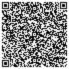 QR code with Phillip Stein Investments contacts
