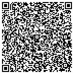 QR code with University-Arizona Mktng Department contacts