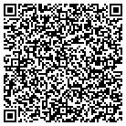 QR code with Inspiration For Greatness contacts
