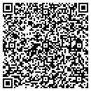 QR code with Echery Karen C contacts