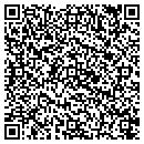 QR code with Ruush Envelope contacts