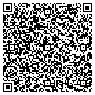 QR code with Integrals Math & It Center LLC contacts