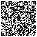 QR code with Lops Place contacts