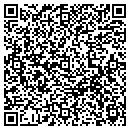 QR code with Kid's Cottage contacts