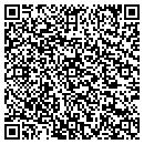 QR code with Havens Auto Centre contacts
