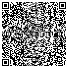 QR code with State Conneticut Department Of Labor contacts