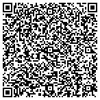 QR code with State Conneticut Department Of Labor contacts