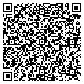 QR code with Faust Ruth contacts