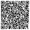 QR code with University Of Arizona contacts