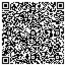 QR code with Felts Deanna contacts