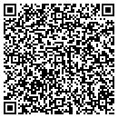 QR code with Felts Pamela A contacts