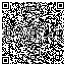 QR code with K And B Tutoring contacts