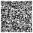 QR code with Ferguson Brandi contacts
