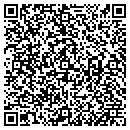 QR code with Qualified Retire Plan Inc contacts