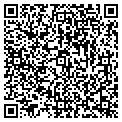 QR code with A P Interiors contacts