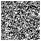 QR code with Quality Investment Properties contacts