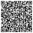 QR code with Ferguson Sarah contacts