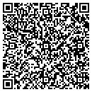 QR code with Kas Math Tutoring contacts