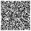 QR code with Fields Rebecca contacts