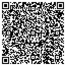 QR code with Raymond James contacts