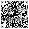 QR code with Marcellus Systems contacts