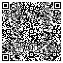 QR code with Kennedy Tutoring contacts