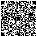 QR code with Marlan Analysis contacts