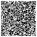 QR code with Fitzpatrick Tracy contacts