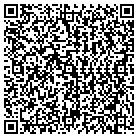 QR code with University of Arizona contacts