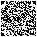 QR code with Red Capital Group contacts