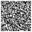 QR code with Basket Bunch contacts