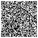 QR code with Reichle Businees Brokerag contacts