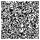 QR code with Knowledgepoints contacts