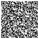 QR code with Fuller Weldon contacts