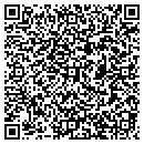 QR code with Knowledge Points contacts