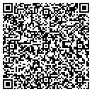 QR code with Futrell Thyra contacts