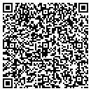 QR code with Eric Schaetzel Lmt contacts