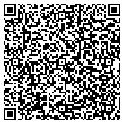 QR code with Richland Investment Group Inc contacts