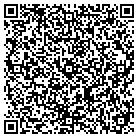 QR code with Kumon Math & Reading Center contacts