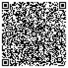 QR code with Kumon Math & Reading Center contacts