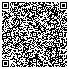 QR code with University Of Arizona contacts
