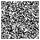 QR code with Mft Technology LLC contacts