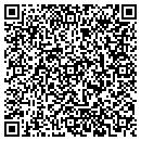QR code with VIP Cleaning Service contacts