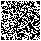 QR code with Kumon Math & Reading Center contacts