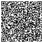 QR code with Kingdom Hall-Jehovah's Witness contacts