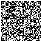 QR code with Riverfront Investment Group contacts