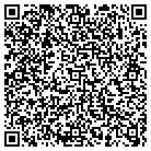 QR code with Kumon Math & Reading Center contacts