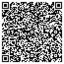 QR code with Mike Triplett contacts